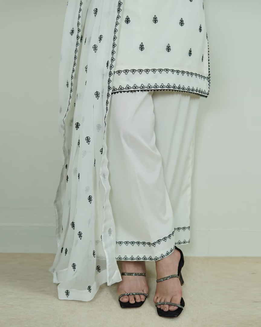 Nazneen - Image 3