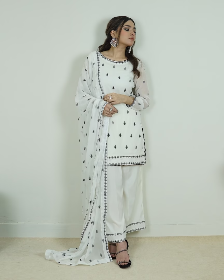 Nazneen