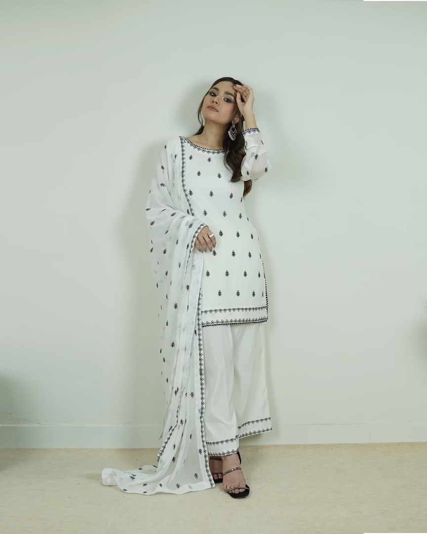 Nazneen - Image 2