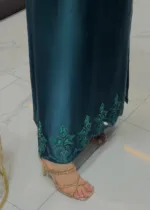 Serenah - Image 3