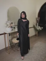 Siyah - Image 2