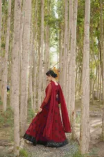 Dastaan - Image 2