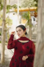 Dastaan - Image 5