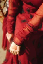 Dastaan - Image 3