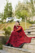 Dastaan - Image 4