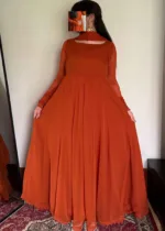 Ayla - Image 3