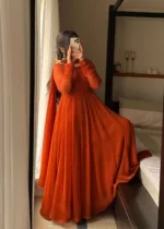 Ayla - Image 5