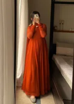 Ayla