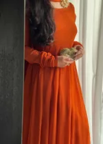 Ayla - Image 2